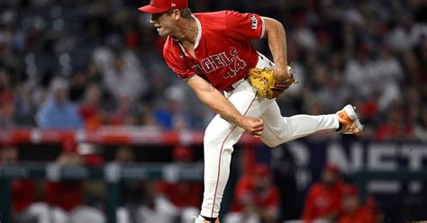 lineas de ponches mlb.